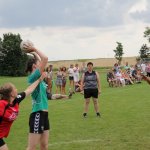 2016_07_24 Bayerische Meisterschaft 2016 in Euerbach